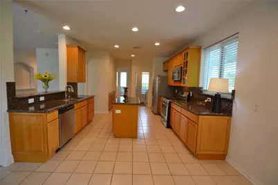 12110 Laurel Court, Stafford, TX 77477 - Photo 21
