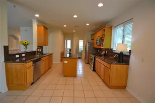 12110 Laurel Ct, Stafford, TX 77477 - Photo 21