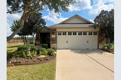 2903 Bur Oak Court, Richmond, TX 77469 - Photo 3