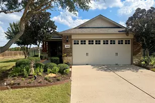 2903 Bur Oak Ct, Richmond, TX 77469 - Photo 3