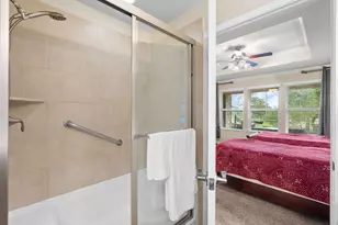2903 Bur Oak Ct, Richmond, TX 77469 - Photo 23