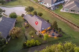 2903 Bur Oak Ct, Richmond, TX 77469 - Photo 35