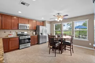2903 Bur Oak Ct, Richmond, TX 77469 - Photo 11
