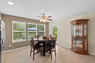 2903 Bur Oak Ct, Richmond, TX 77469 - Photo 15
