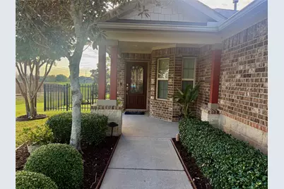 2903 Bur Oak Court, Richmond, TX 77469 - Photo 5