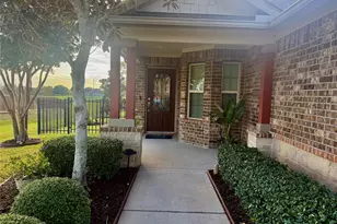 2903 Bur Oak Ct, Richmond, TX 77469 - Photo 5