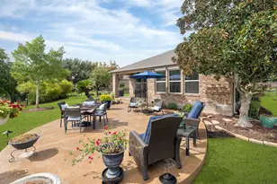 2903 Bur Oak Ct, Richmond, TX 77469 - Photo 31