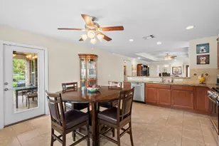 2903 Bur Oak Ct, Richmond, TX 77469 - Photo 17
