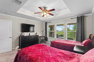 2903 Bur Oak Ct, Richmond, TX 77469 - Photo 19