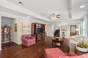 2903 Bur Oak Ct, Richmond, TX 77469 - Photo 7