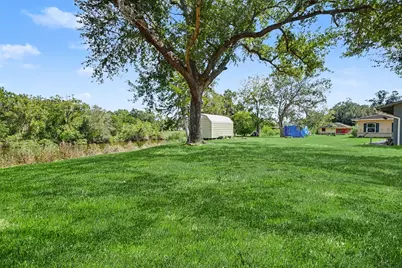 3315 Saint Anne Street, Liverpool, TX 77577 - Photo 23