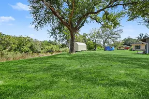 3315 St Anne St, Liverpool, TX 77577 - Photo 23