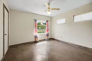 3315 St Anne St, Liverpool, TX 77577 - Photo 17
