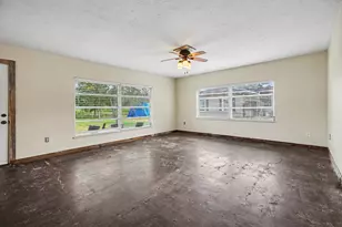 3315 St Anne St, Liverpool, TX 77577 - Photo 13