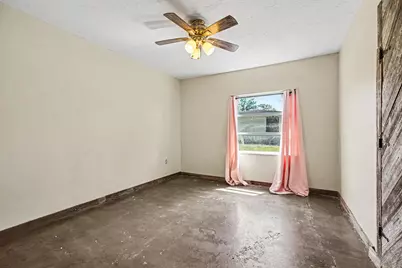 3315 Saint Anne Street, Liverpool, TX 77577 - Photo 15
