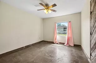 3315 St Anne St, Liverpool, TX 77577 - Photo 15