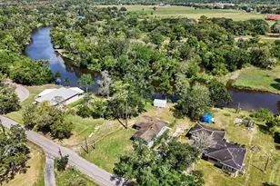 3315 St Anne St, Liverpool, TX 77577 - Photo 29