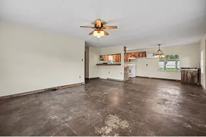 3315 Saint Anne Street, Liverpool, TX 77577 - Photo 11