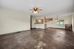 3315 St Anne St, Liverpool, TX 77577 - Photo 11