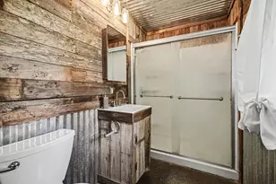 3315 St Anne St, Liverpool, TX 77577 - Photo 19