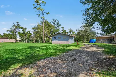 3315 Saint Anne Street, Liverpool, TX 77577 - Photo 1