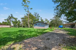 3315 St Anne St, Liverpool, TX 77577 - Photo 1