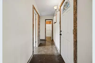 3315 Saint Anne Street, Liverpool, TX 77577 - Photo 5