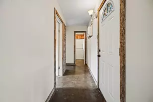 3315 St Anne St, Liverpool, TX 77577 - Photo 5