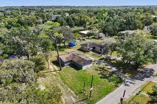3315 St Anne St, Liverpool, TX 77577 - Photo 27