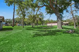 3315 St Anne St, Liverpool, TX 77577 - Photo 21
