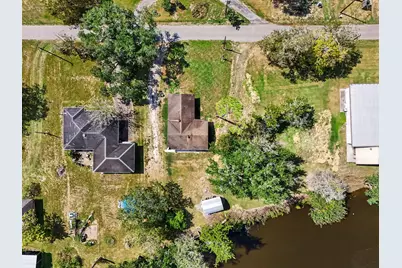 3315 Saint Anne Street, Liverpool, TX 77577 - Photo 25