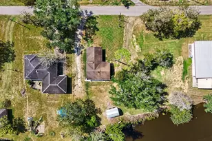 3315 St Anne St, Liverpool, TX 77577 - Photo 25