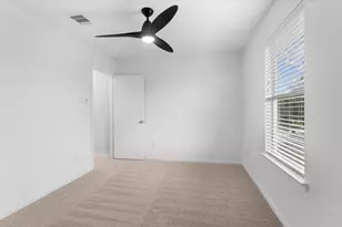 20527 Rustic Rail Ct, Cypress, TX 77433 - Photo 35