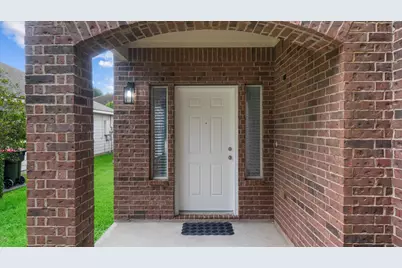 20527 Rustic Rail Court, Cypress, TX 77433 - Photo 11