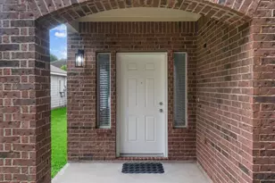 20527 Rustic Rail Ct, Cypress, TX 77433 - Photo 11