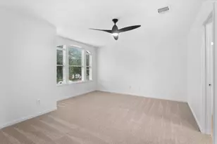 20527 Rustic Rail Ct, Cypress, TX 77433 - Photo 31