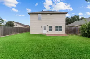 20527 Rustic Rail Ct, Cypress, TX 77433 - Photo 39
