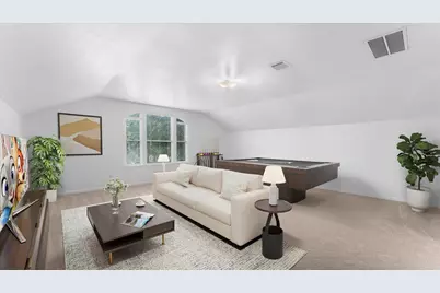 20527 Rustic Rail Court, Cypress, TX 77433 - Photo 5