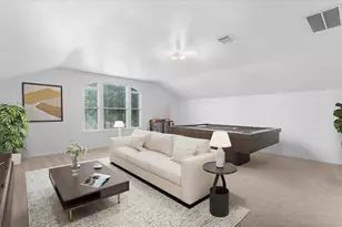 20527 Rustic Rail Ct, Cypress, TX 77433 - Photo 5