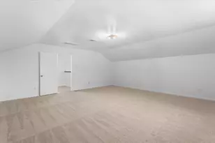 20527 Rustic Rail Ct, Cypress, TX 77433 - Photo 29