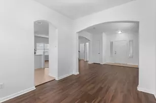 20527 Rustic Rail Ct, Cypress, TX 77433 - Photo 13
