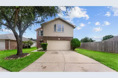 20527 Rustic Rail Court, Cypress, TX 77433 - Photo 47