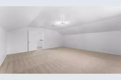 20527 Rustic Rail Court, Cypress, TX 77433 - Photo 31