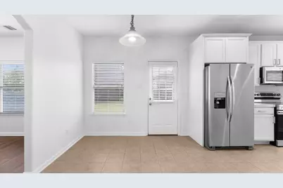 20527 Rustic Rail Court, Cypress, TX 77433 - Photo 23