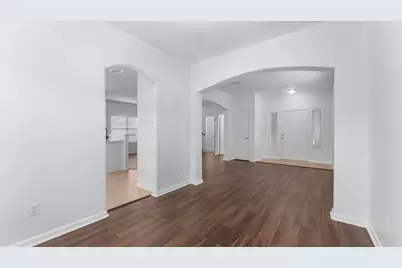 20527 Rustic Rail Court, Cypress, TX 77433 - Photo 15