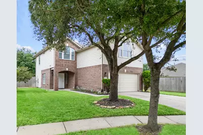20527 Rustic Rail Court, Cypress, TX 77433 - Photo 45