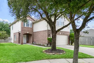 20527 Rustic Rail Ct, Cypress, TX 77433 - Photo 45