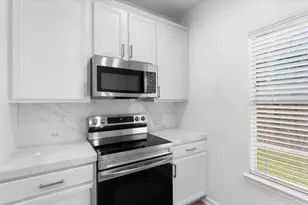20527 Rustic Rail Ct, Cypress, TX 77433 - Photo 17