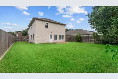 20527 Rustic Rail Court, Cypress, TX 77433 - Photo 41