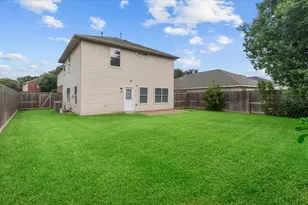 20527 Rustic Rail Ct, Cypress, TX 77433 - Photo 41